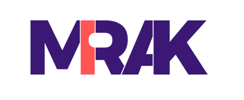 MIRAK